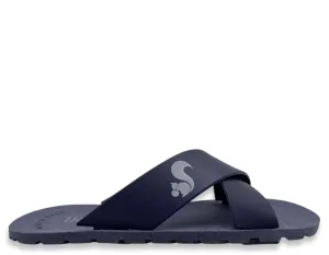 thies 1856 ® Eco Malibu vegan navy (W/M/X)