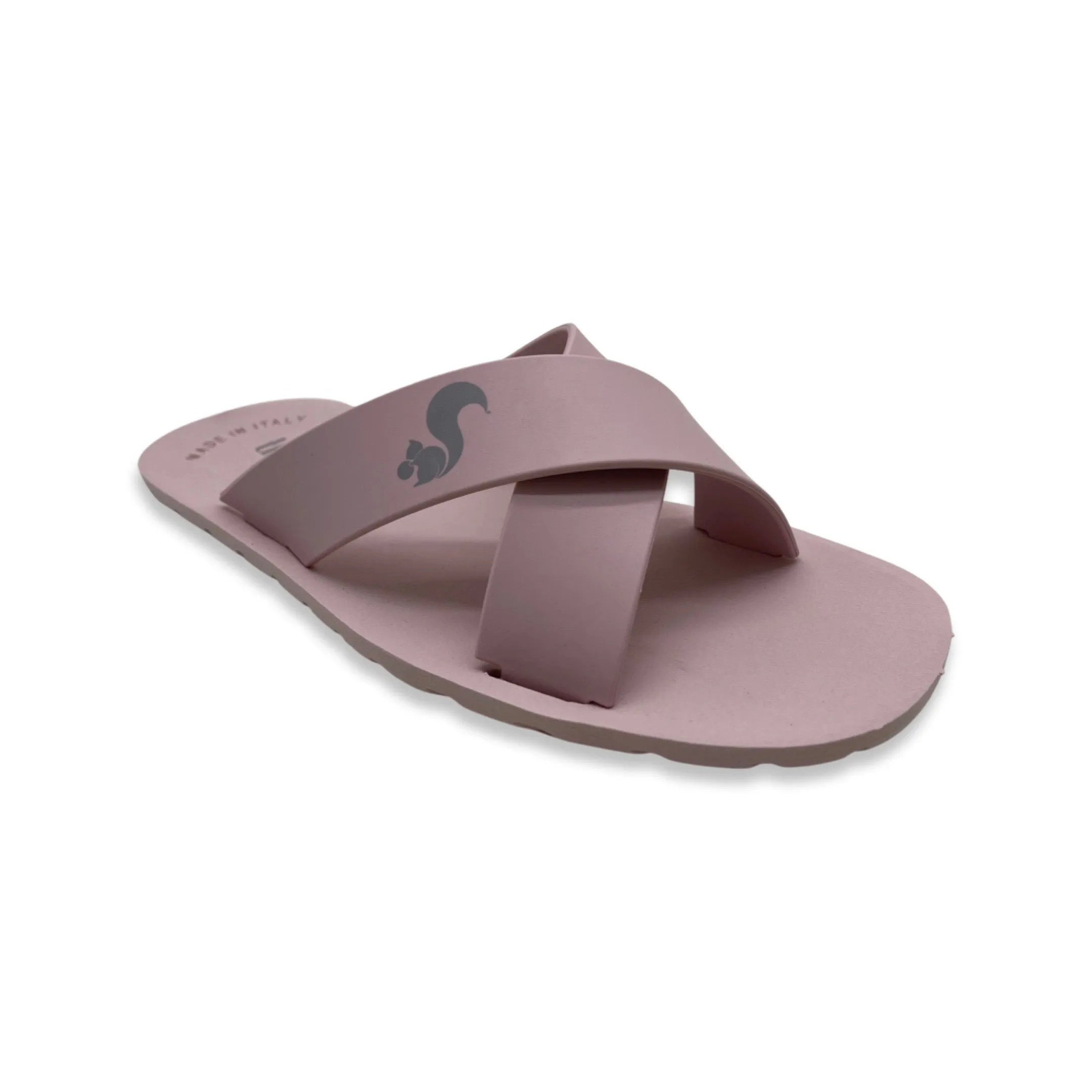 thies 1856 ® Eco Malibu vegan rose pink (W/X)