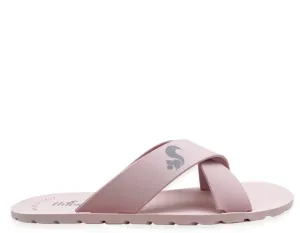 thies 1856 ® Eco Malibu vegan rose pink (W/X)