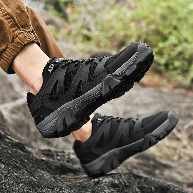 Thorne Peak Sneakers