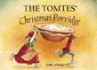 Tomtes' Christmas Porridge