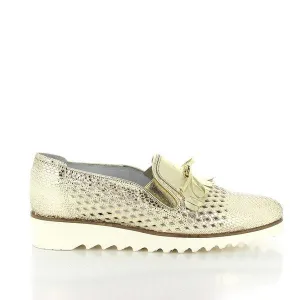 Torretti 8029-C1 GOLD