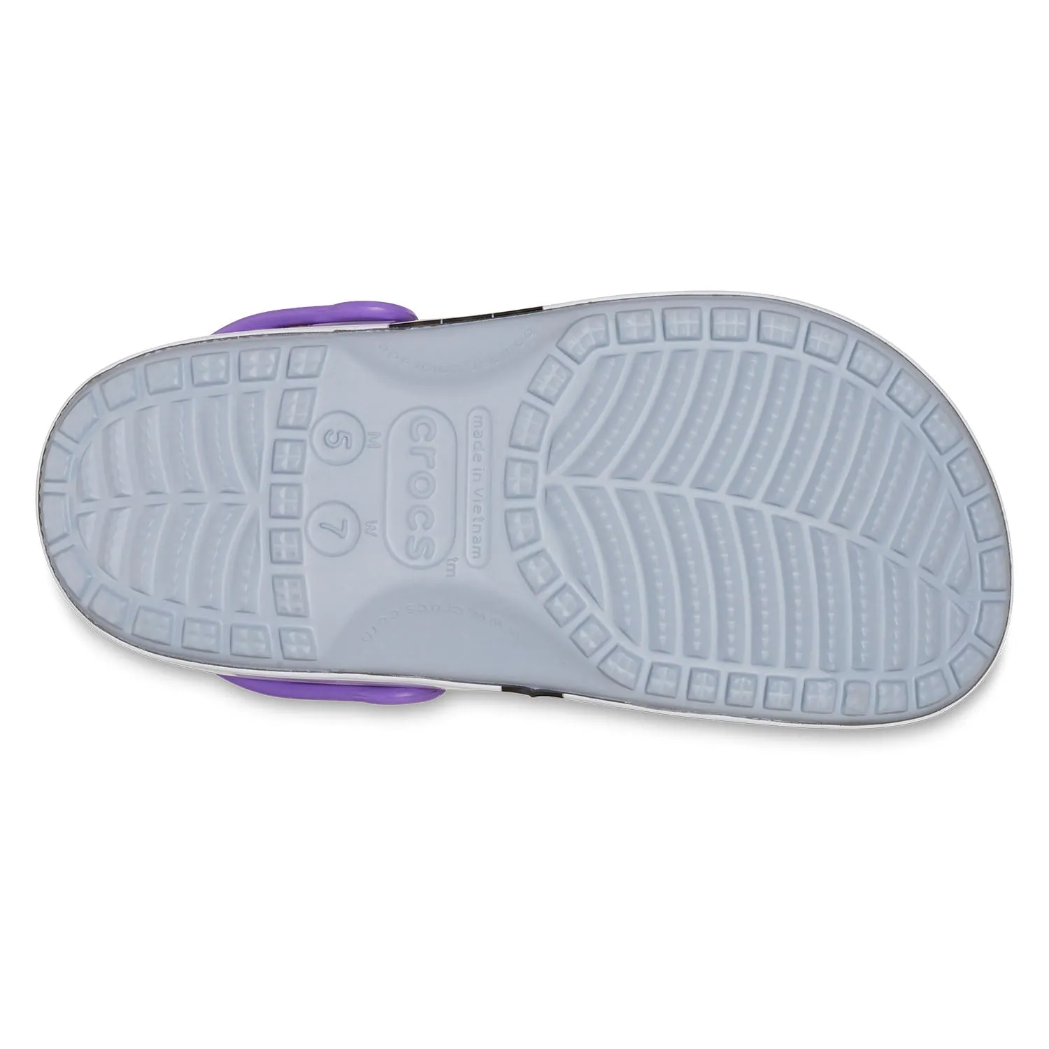 Toy Story Buzz Classic Clog