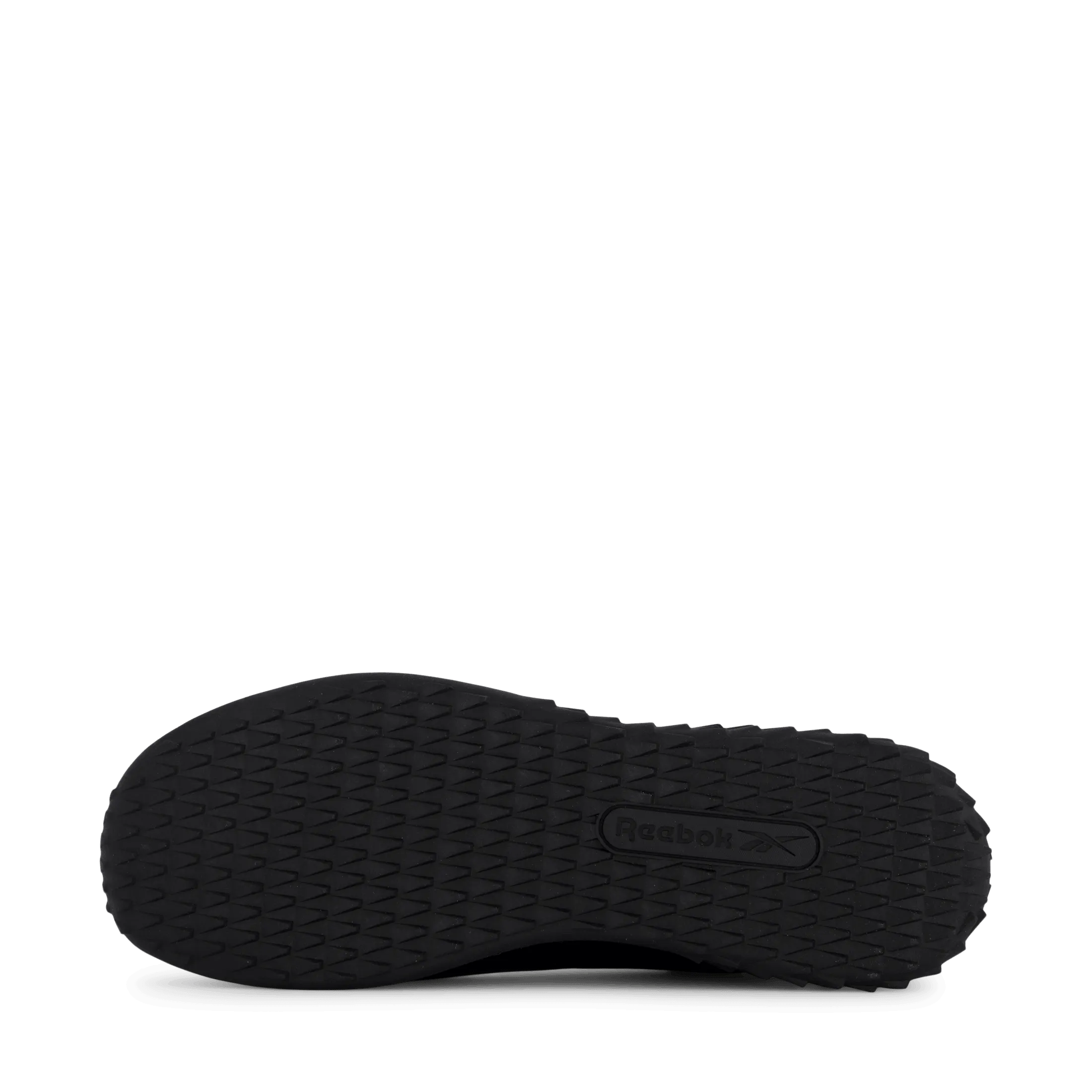 Trail Cruiser Gtx Black/black/moondust Met.
