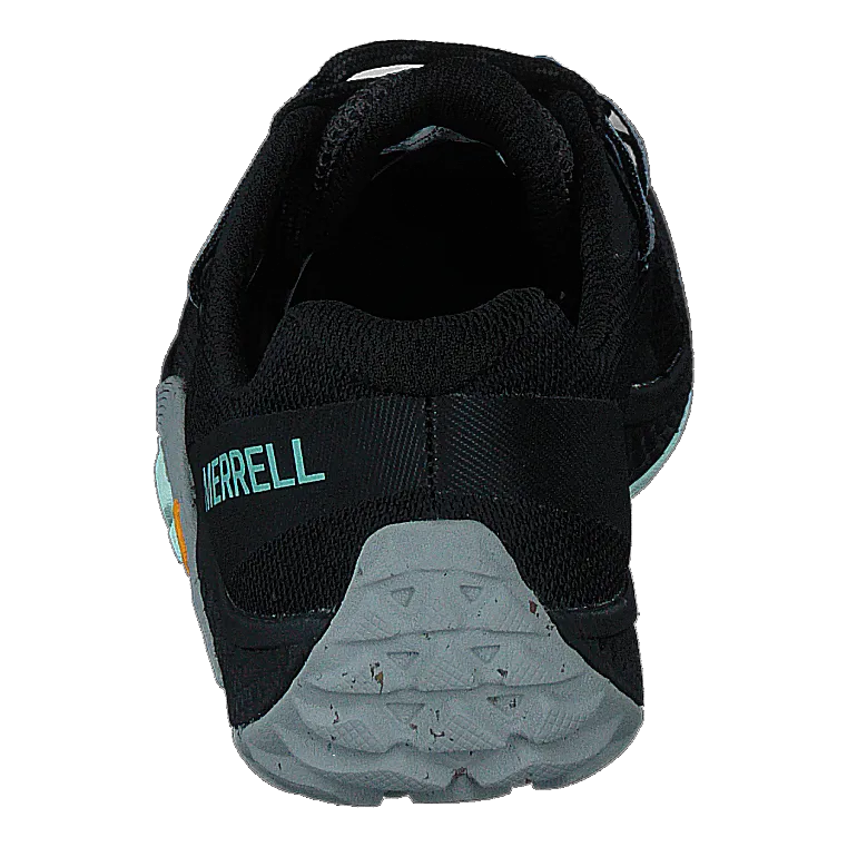 Trail Glove 6 Black