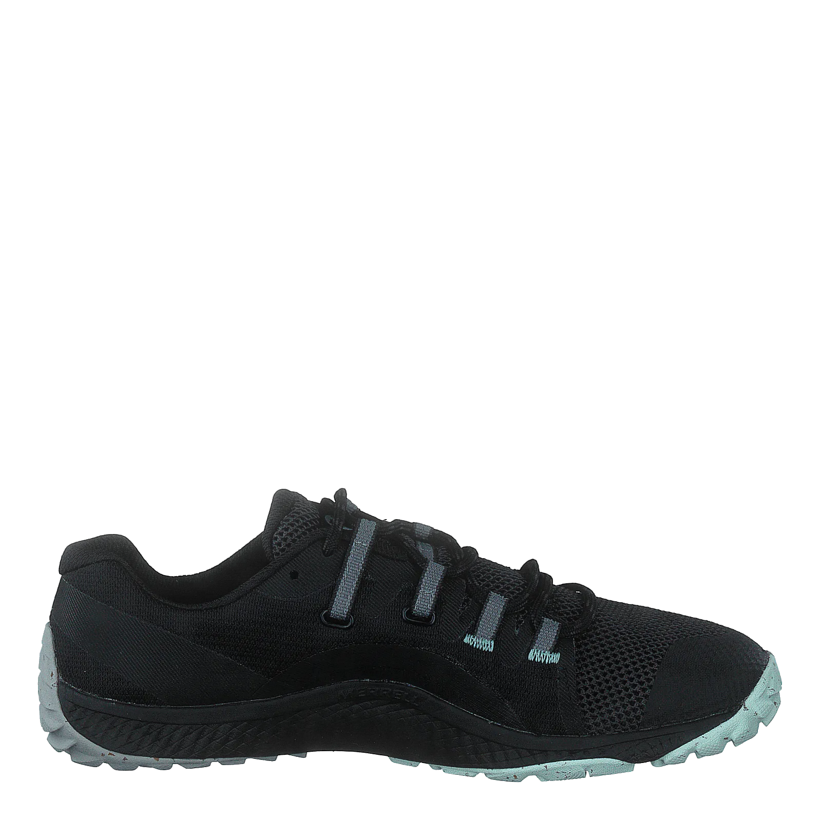 Trail Glove 6 Black