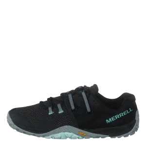 Trail Glove 6 Black