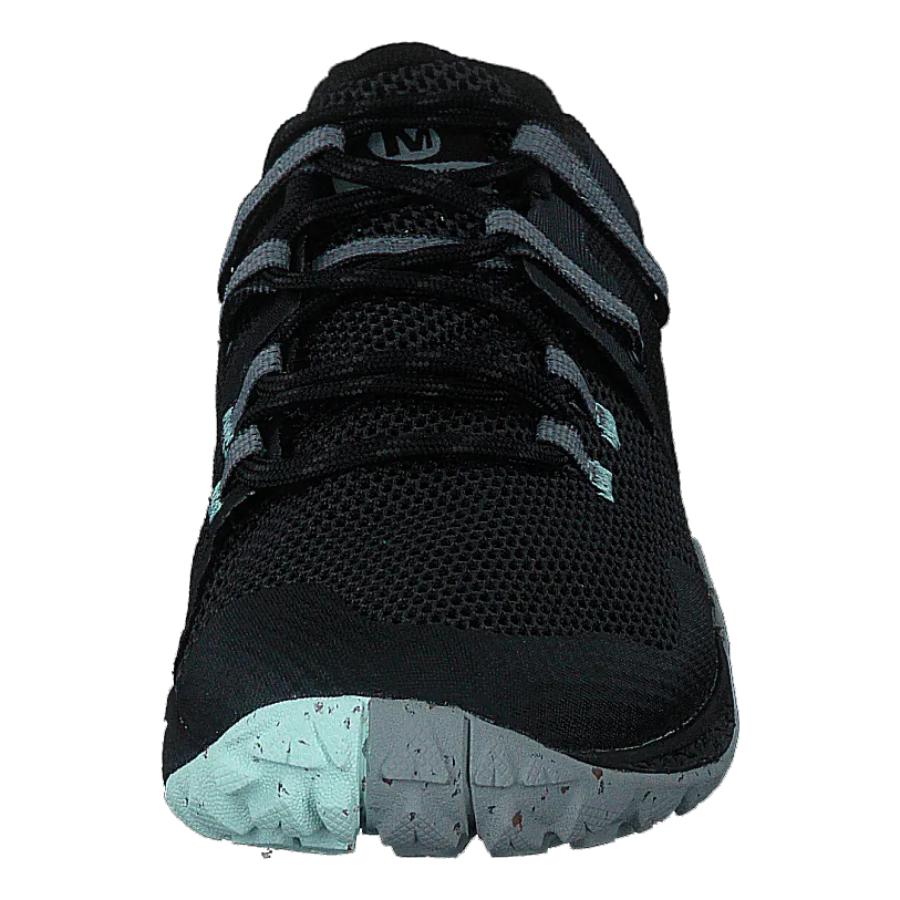 Trail Glove 6 Black