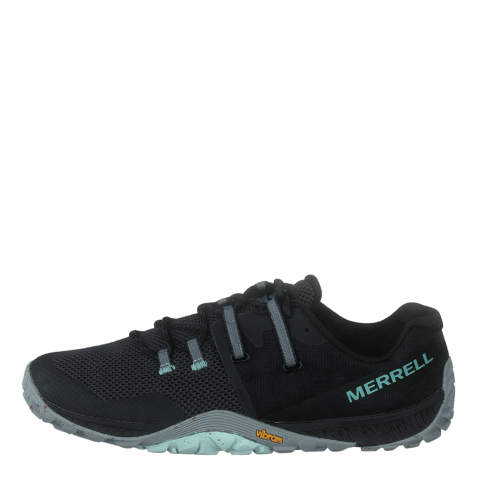 Trail Glove 6 Black