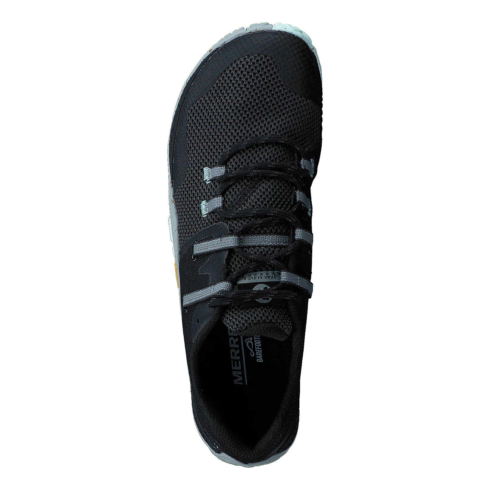 Trail Glove 6 Black