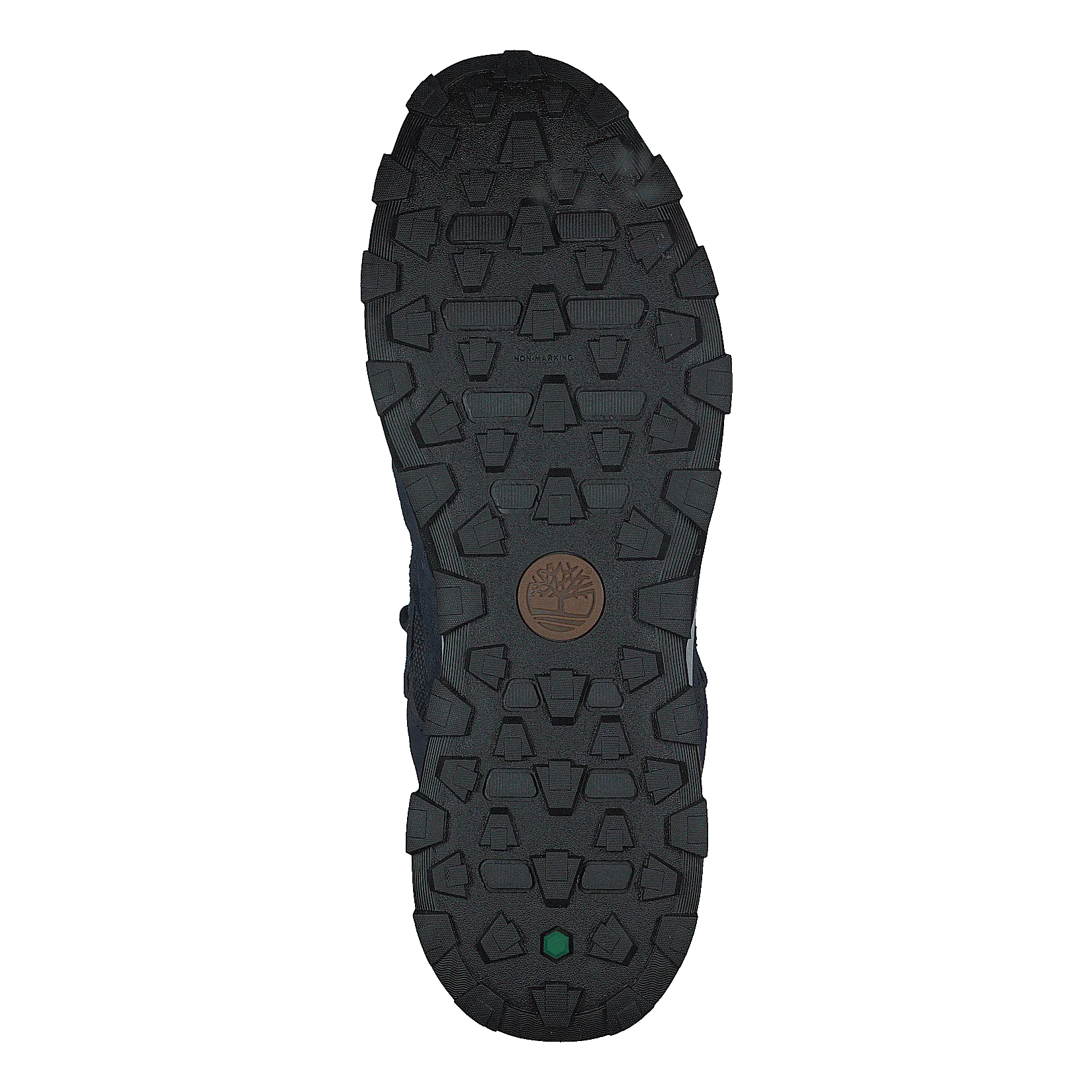 Trail Trekker Low Gtx Black Iris