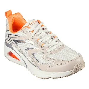 TRES-AIR UNO-TERTI-AIRY Sneakers femme SKECHERS