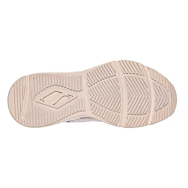 TRES-AIR UNO-TERTI-AIRY Sneakers femme SKECHERS