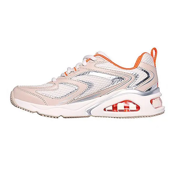 TRES-AIR UNO-TERTI-AIRY Sneakers femme SKECHERS