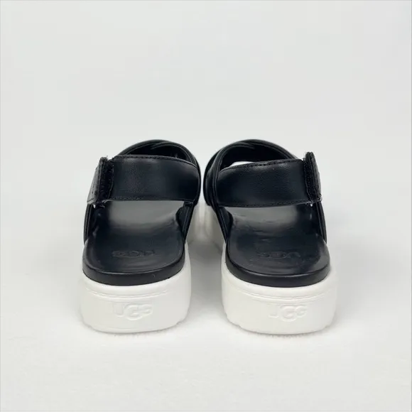 UGG SANDALS