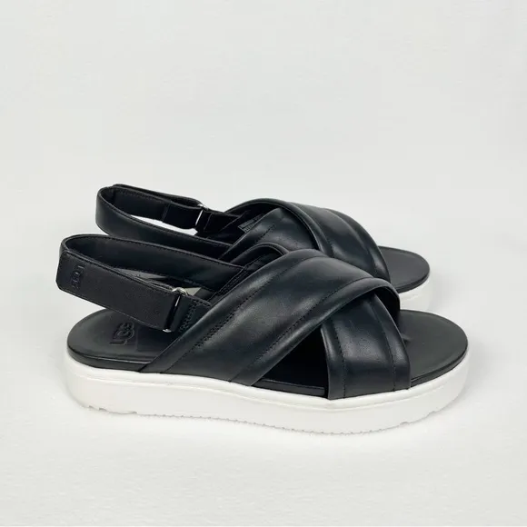 UGG SANDALS