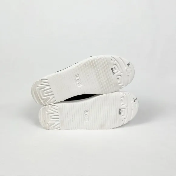 UGG SANDALS