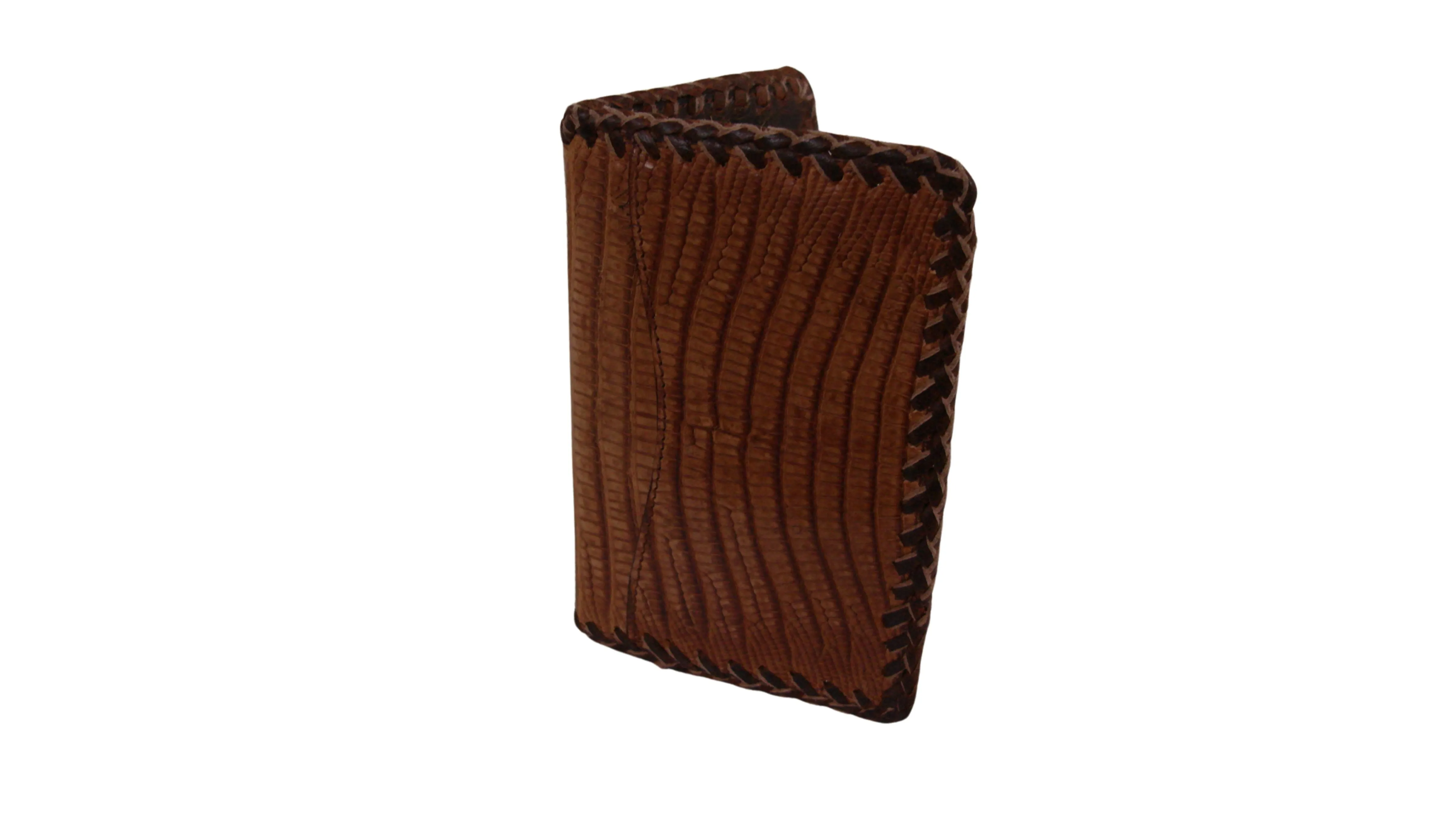 UNISEX WALLET