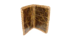 UNISEX WALLET