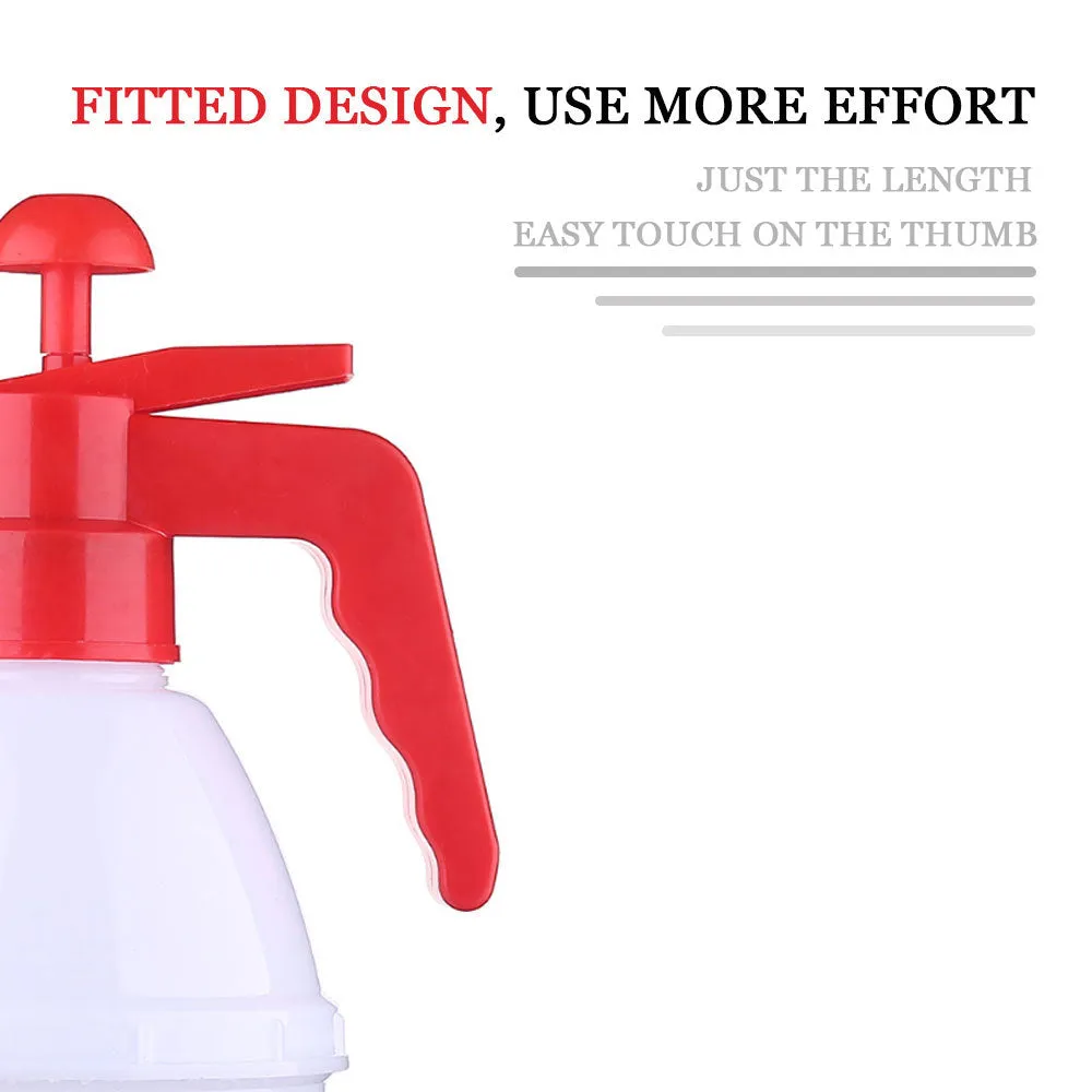Universal Dredge Artifact Cleaning Agent Toilet Cleaner