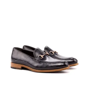 Vosko Patina Loafers II