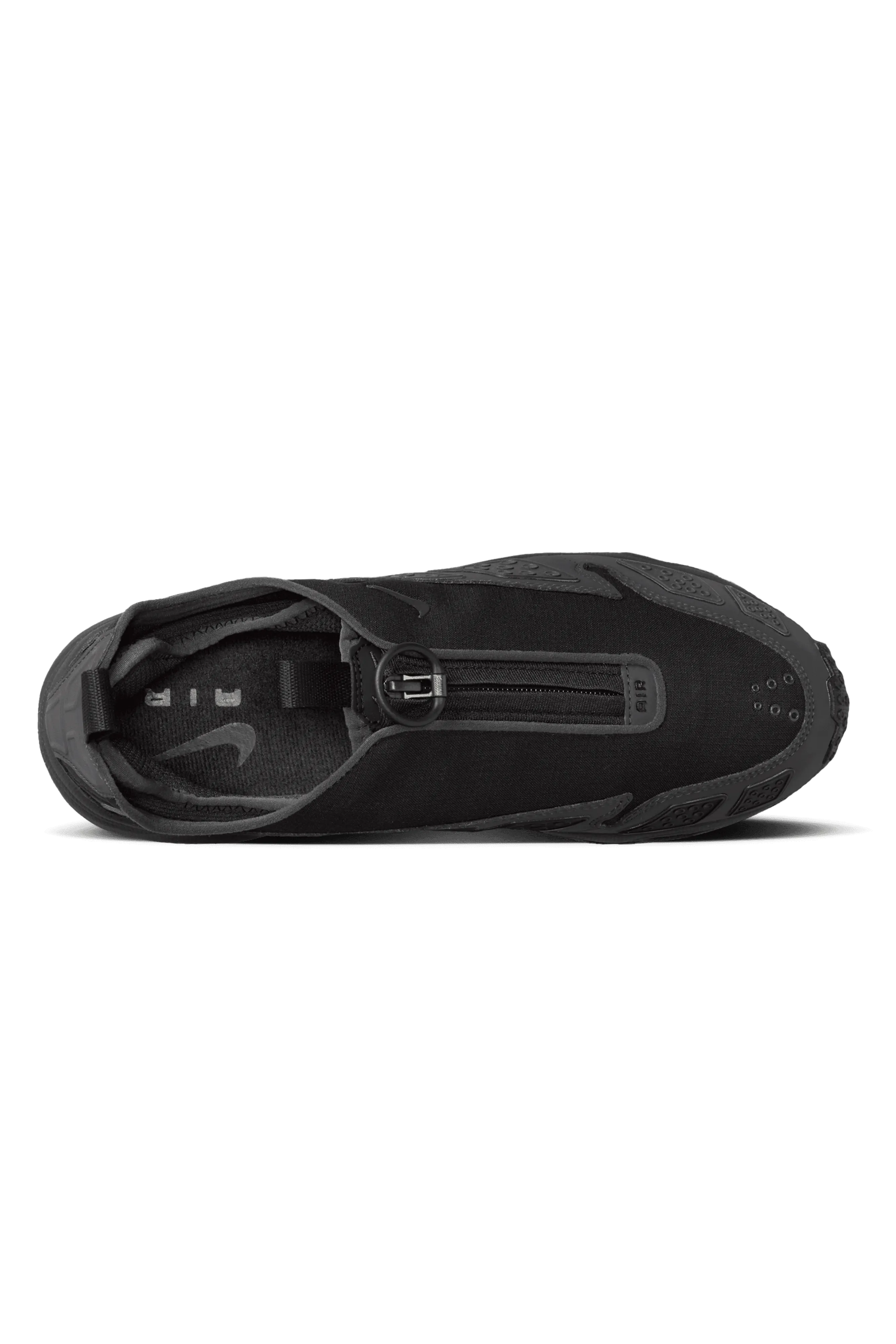 Woman Air Max SNDR Gore-Tex "Black"