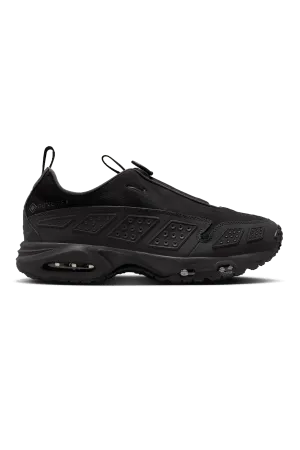 Woman Air Max SNDR Gore-Tex "Black"
