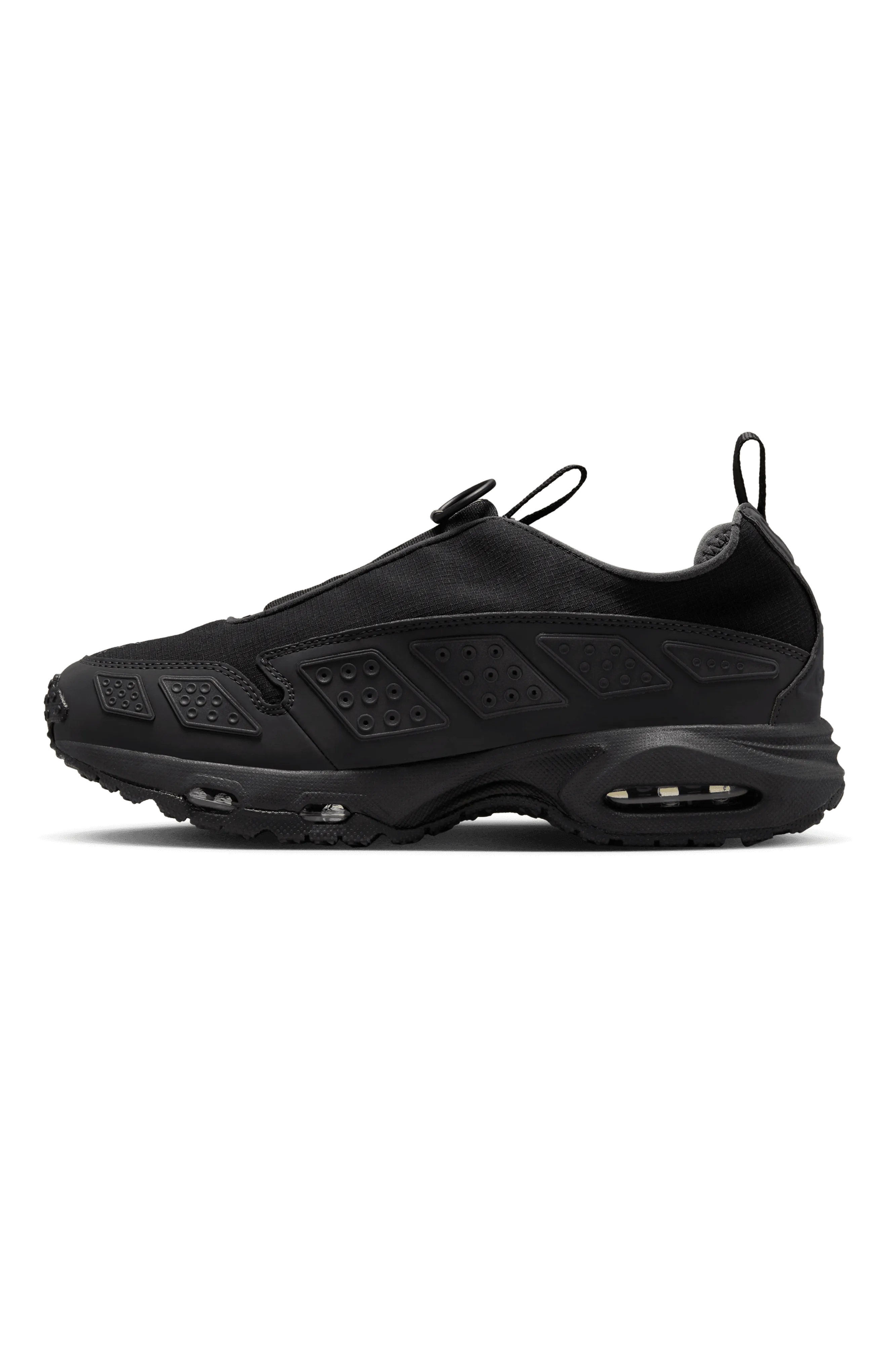 Woman Air Max SNDR Gore-Tex "Black"