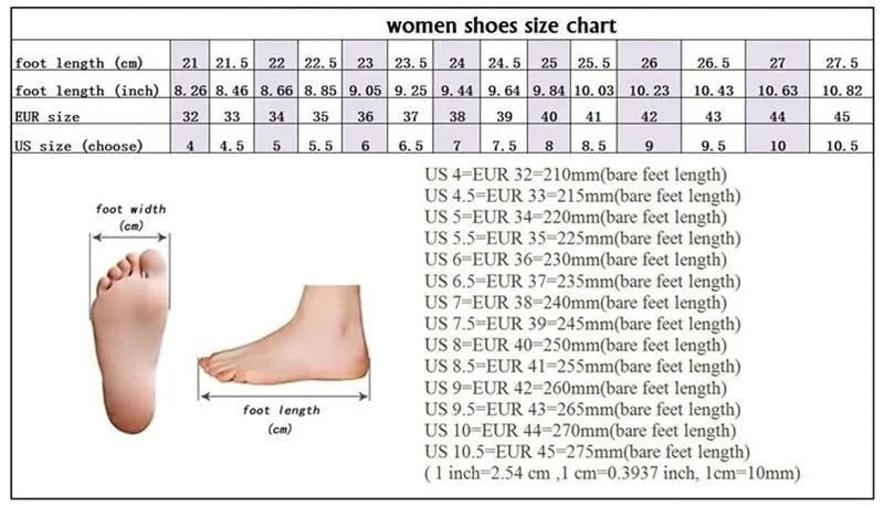 women shoes newest genuine leather high quality high square heel zipper square toe fashion black and white ankle boots