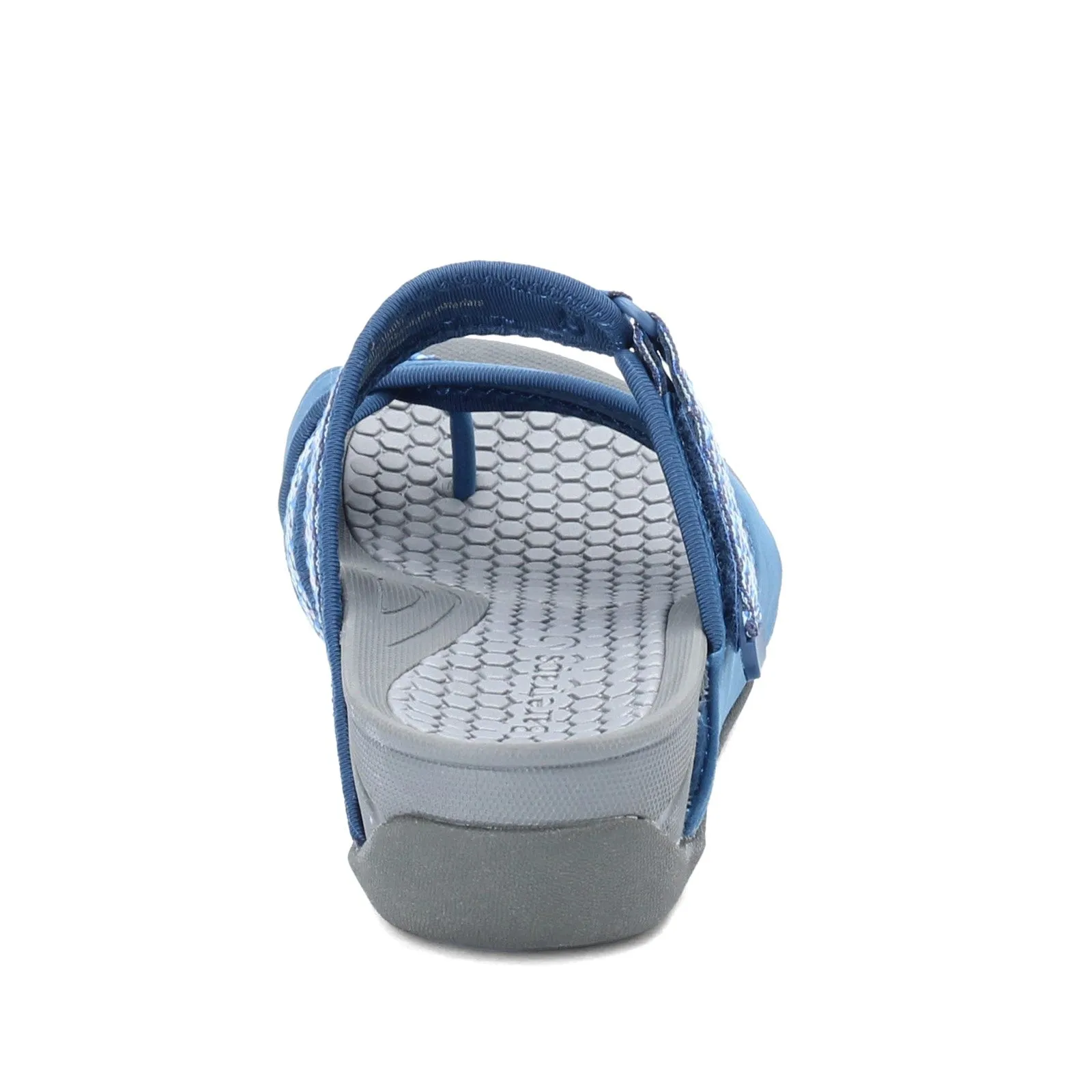Women's Baretraps, Denni Sandal