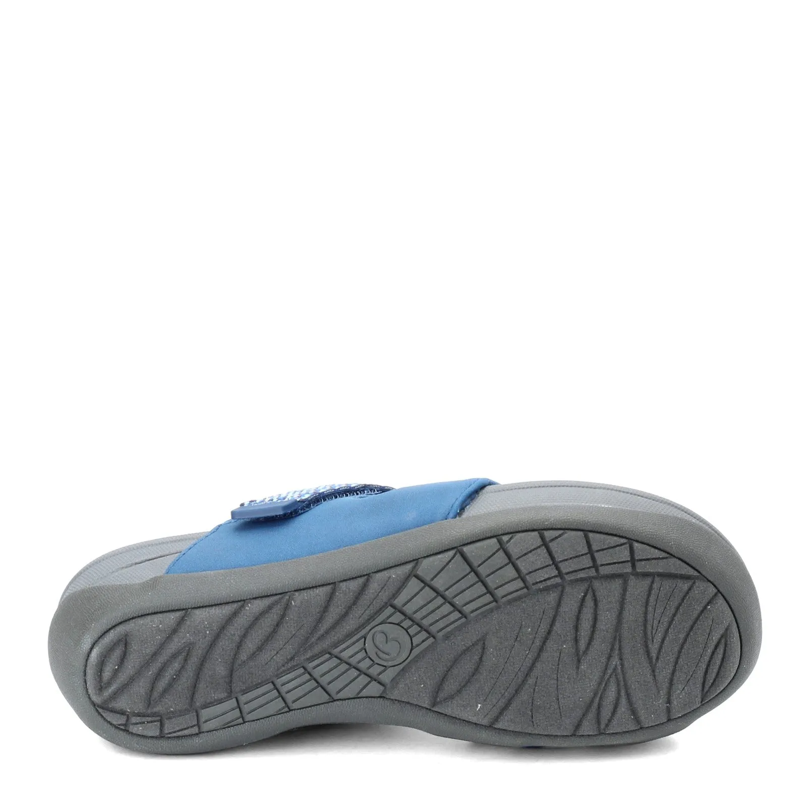 Women's Baretraps, Denni Sandal