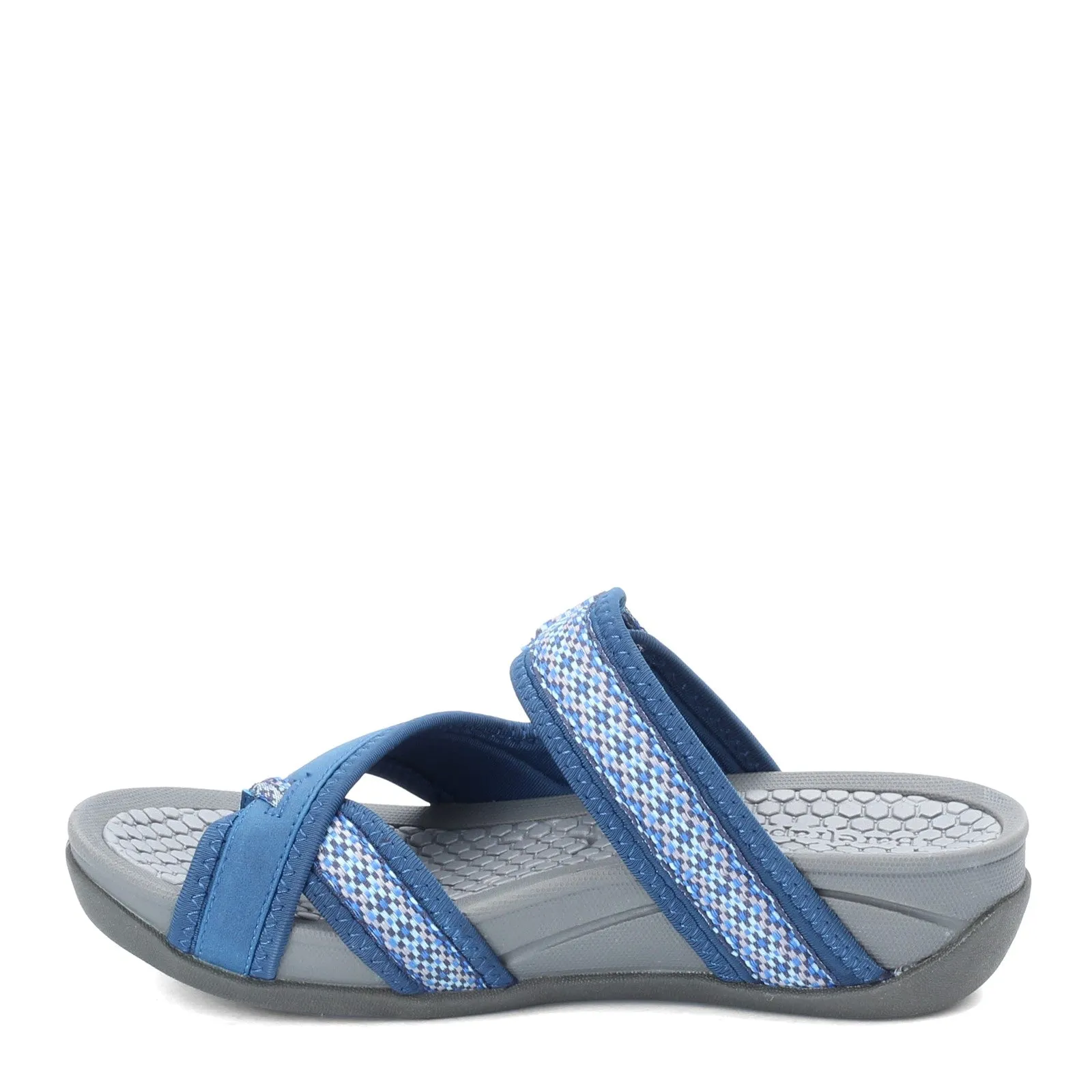 Women's Baretraps, Denni Sandal