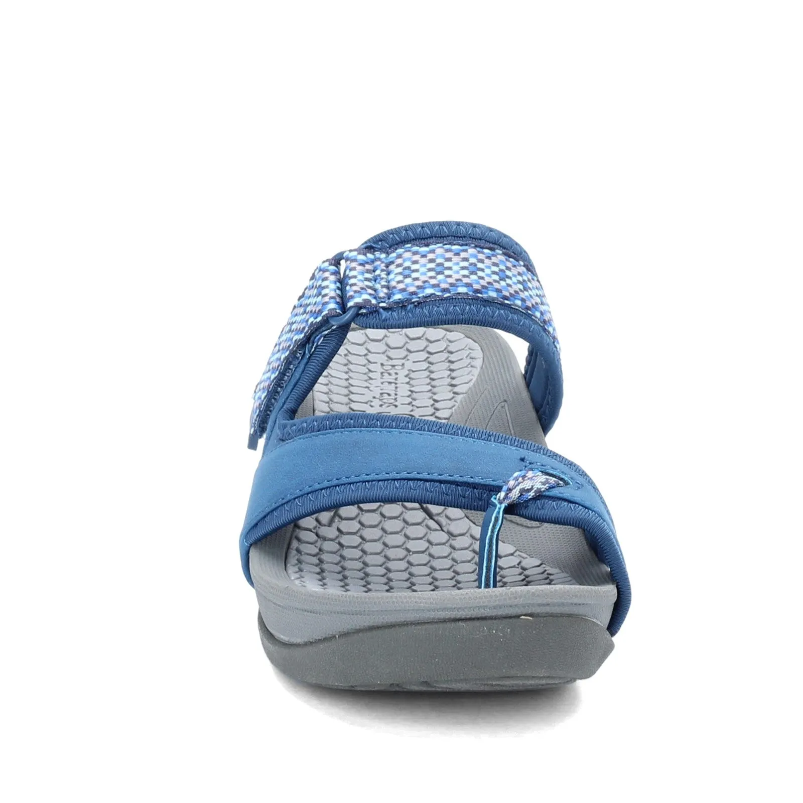 Women's Baretraps, Denni Sandal