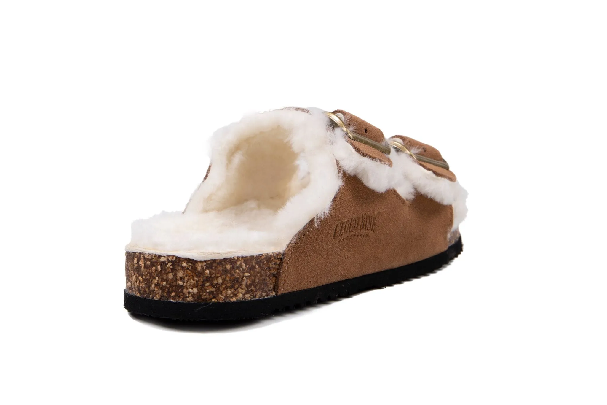 Women's Felicia Sandal