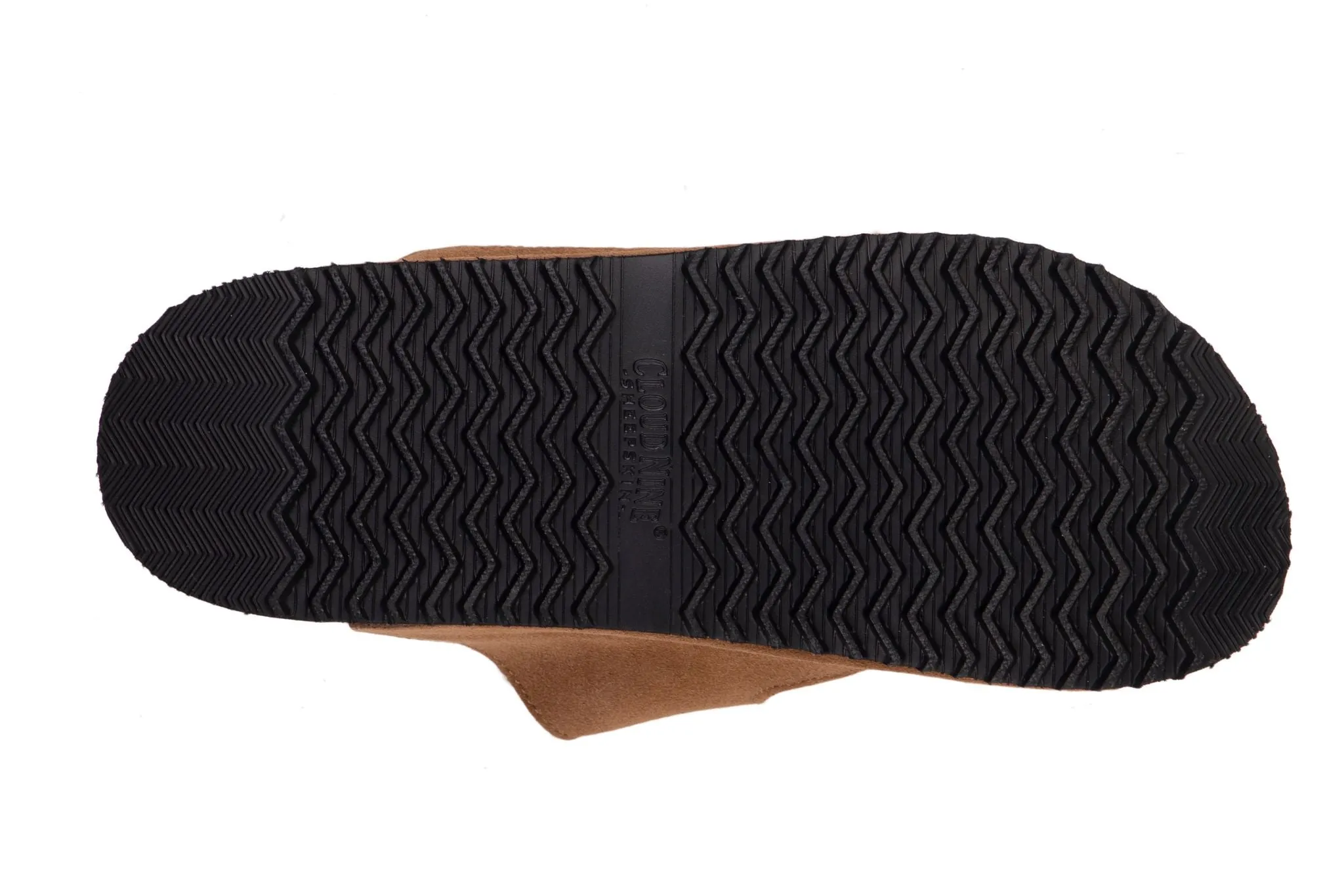 Women's Felicia Sandal