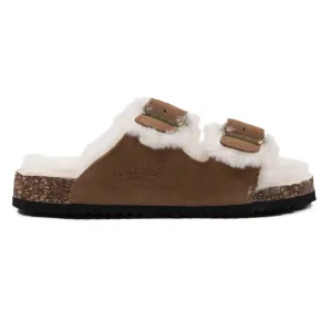 Women's Felicia Sandal
