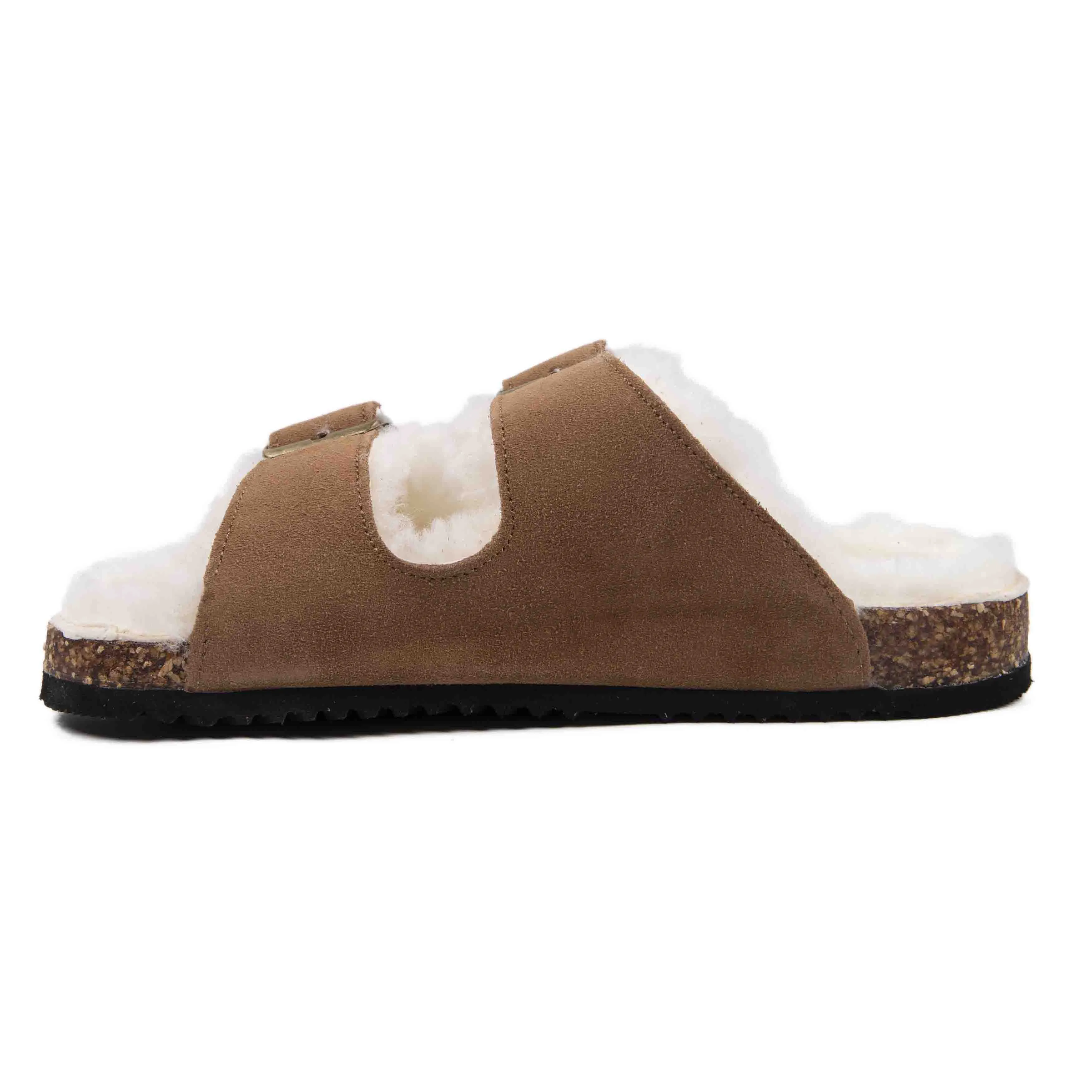 Women's Felicia Sandal