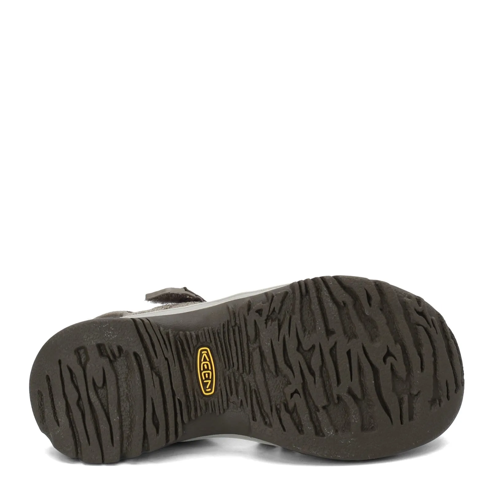 Women's KEEN, Rose Sandal
