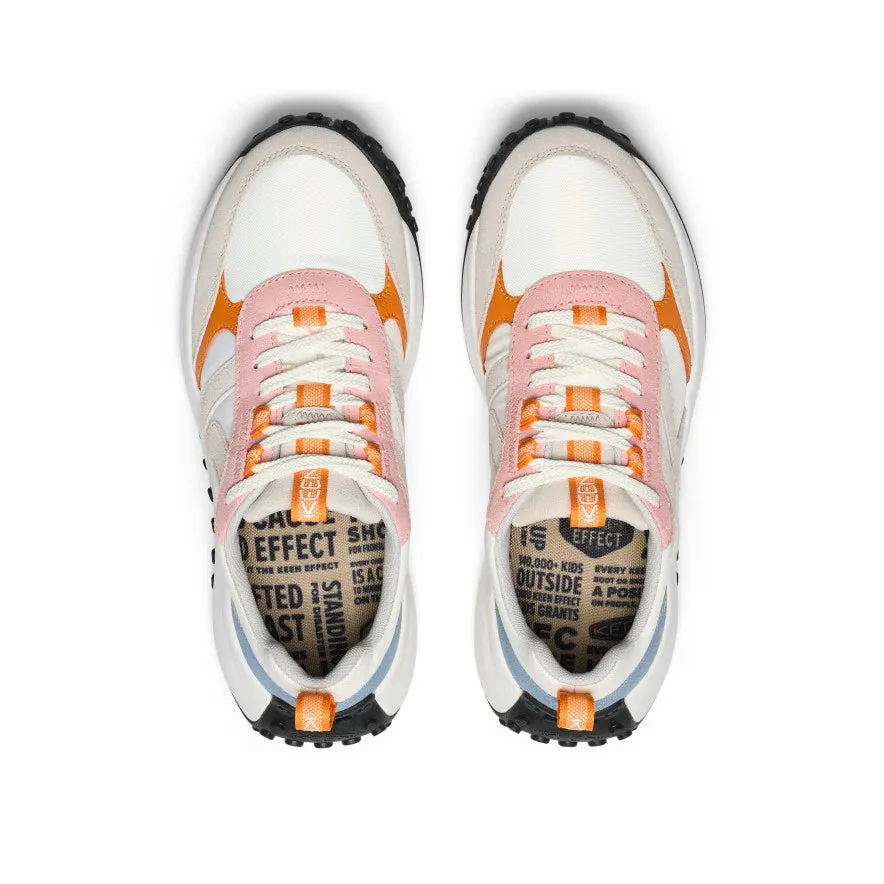 WOMEN'S KS86 SNEAKER - KS86 1029803