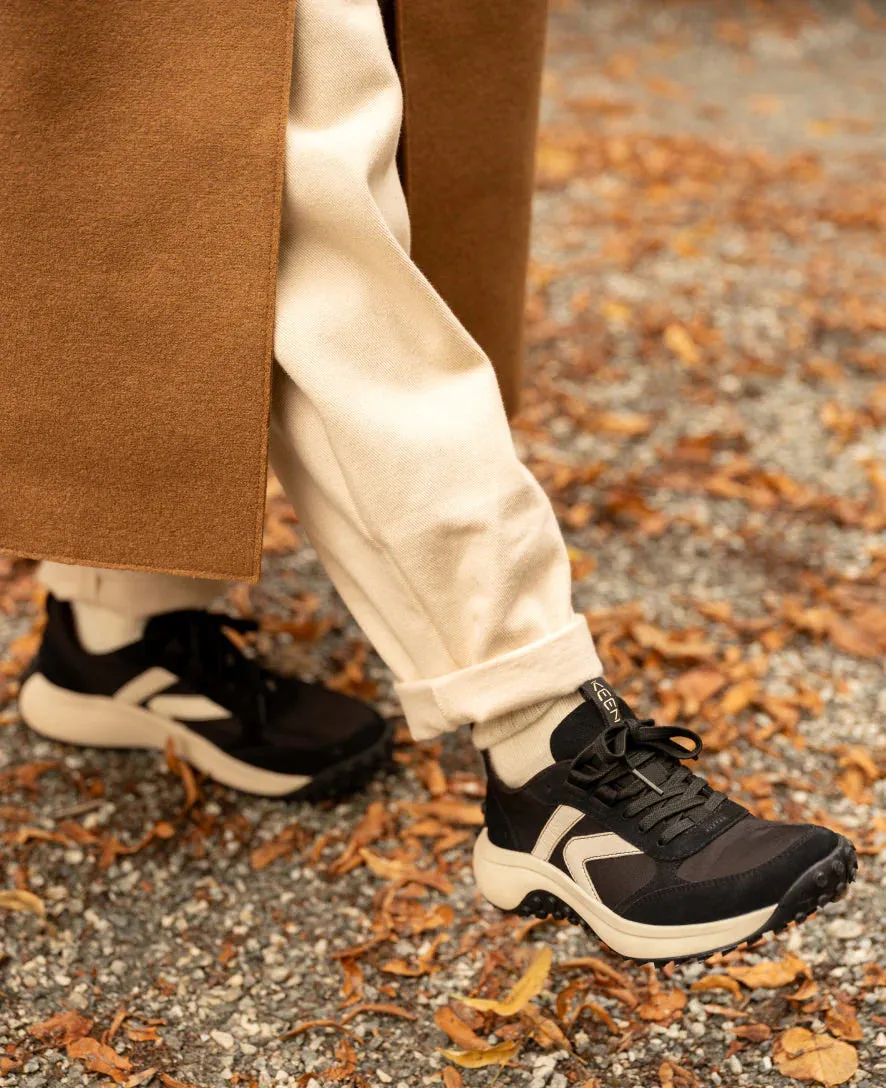 WOMEN'S KS86 SNEAKER - KS86 1029803