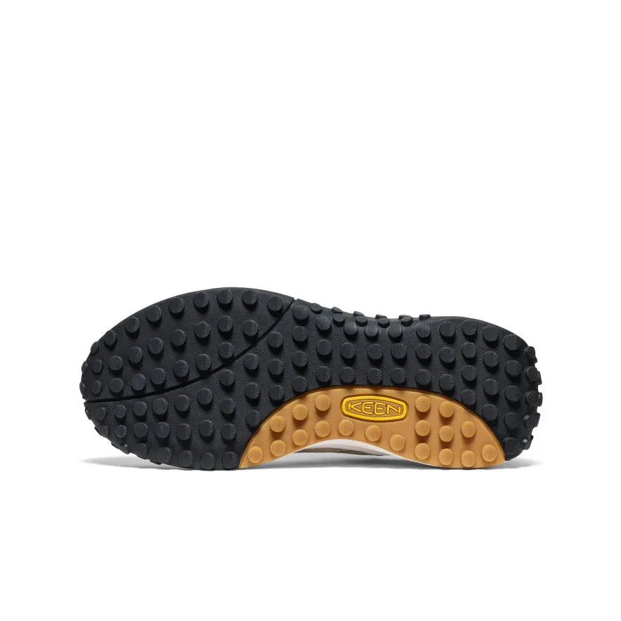 WOMEN'S KS86 SNEAKER - KS86 1029803