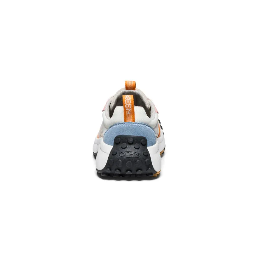 WOMEN'S KS86 SNEAKER - KS86 1029803