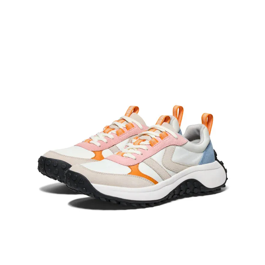WOMEN'S KS86 SNEAKER - KS86 1029803