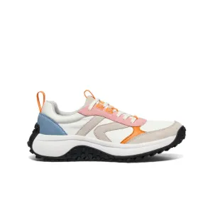 WOMEN'S KS86 SNEAKER - KS86 1029803