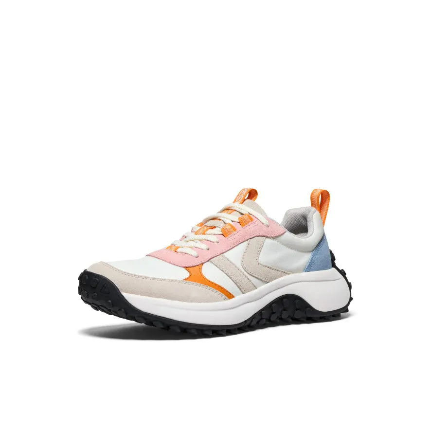 WOMEN'S KS86 SNEAKER - KS86 1029803