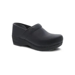 Women's XP 2.0 Black Waterproof Pull Up